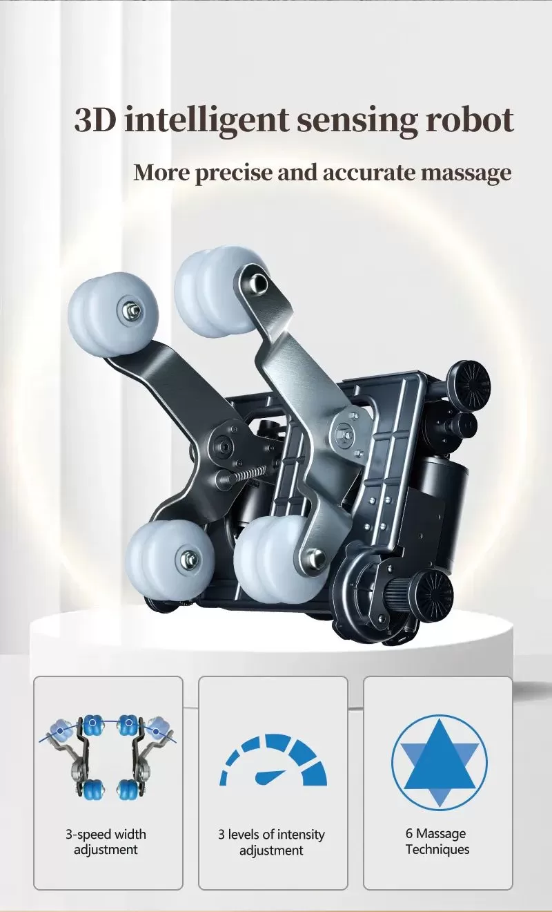 JT-L20MAX-detail (1)